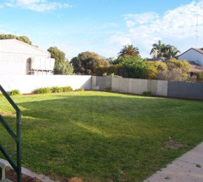 Gulf Vista - Holiday Adelaide 4