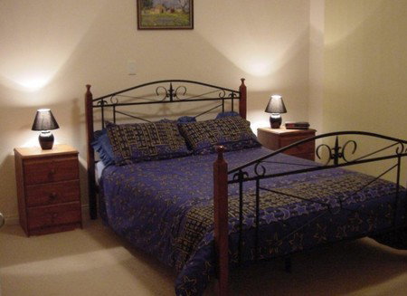 Moonta Bay Escape - Holiday Adelaide 1