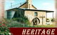 Mt Dutton Bay Woolshed Heritage Cottage - thumb 2