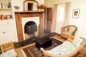 Millers House Mintaro - Holiday Adelaide 2