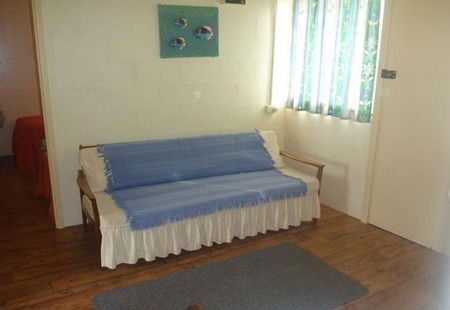 Oaklands Fishing Cottage - Holiday Adelaide 2