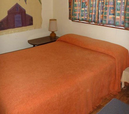 Oaklands Fishing Cottage - Holiday Adelaide 4