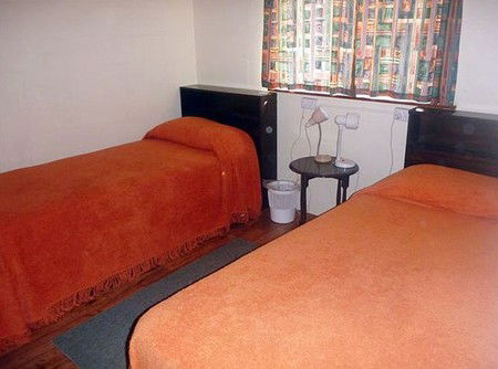 Oaklands Fishing Cottage - Holiday Adelaide 5