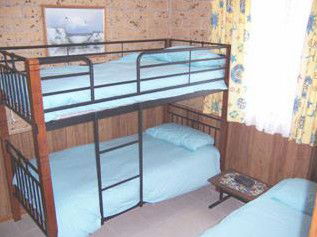 Stansbury Villas - Holiday Adelaide 1