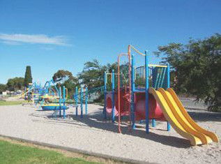 Stansbury Villas - Holiday Adelaide 3