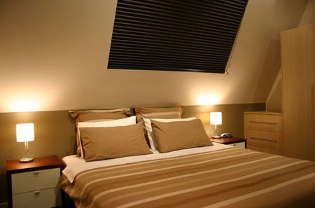 Semaphore Blue Apartments - Holiday Adelaide 1