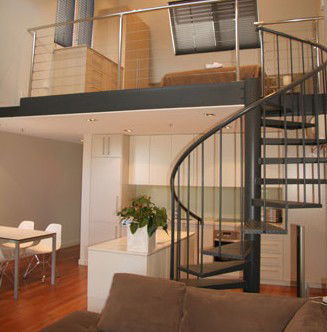 Semaphore Blue Apartments - Holiday Adelaide 2