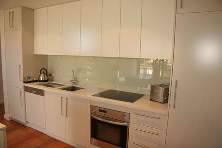 Semaphore Blue Apartments - Holiday Adelaide 3