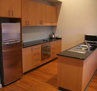 Semaphore Blue Apartments - Holiday Adelaide 4