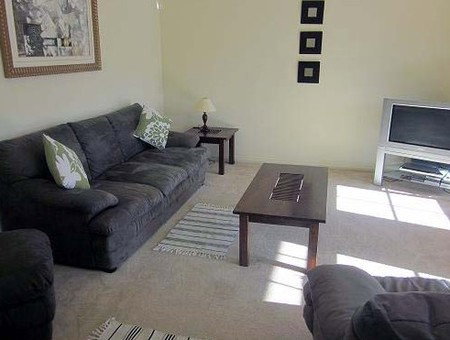 The Kookaburra - Holiday Adelaide 5