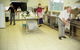 Port Lincoln Lions Hostel - thumb 1