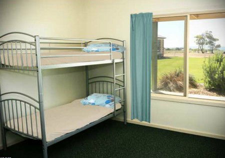 Port Lincoln Lions Hostel - Holiday Adelaide 2