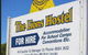 Port Lincoln Lions Hostel - thumb 3