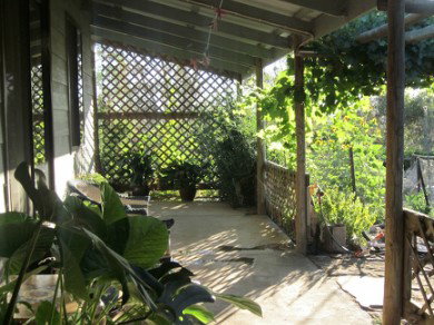 Kookaburra Creek Retreat - Holiday Adelaide 2