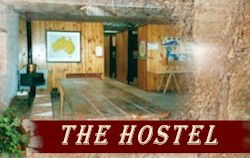 Mt Dutton Bay Woolshed Hostel - Holiday Adelaide 1