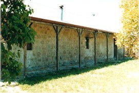 Mt Dutton Bay Woolshed Hostel - Holiday Adelaide 3
