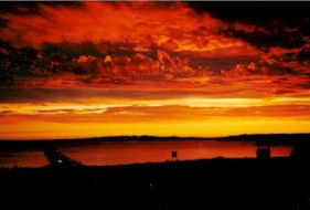 Mt Dutton Bay Woolshed Hostel - Holiday Adelaide 4