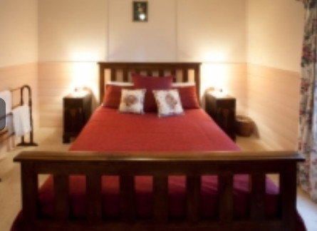 Trinity Cottage - Holiday Adelaide 2