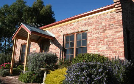 Rattleys At Pear Tree Hollow - Holiday Adelaide 4