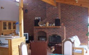 The Boardwalk - Holiday Adelaide 2