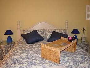 Panorama At Carrickalinga - Holiday Adelaide 2