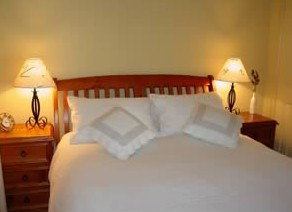 Panorama At Carrickalinga - Holiday Adelaide 3