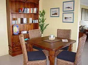 Panorama At Carrickalinga - Holiday Adelaide 4