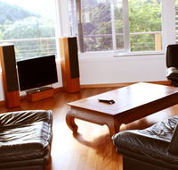 Rockinghorse Studios Resort - Holiday Adelaide
