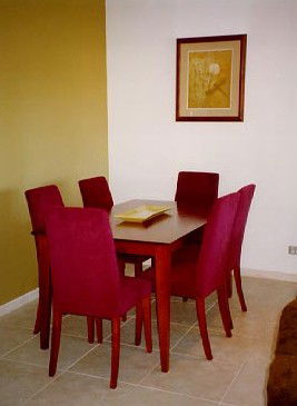 Cockleshell Sands Resort - Holiday Adelaide 1