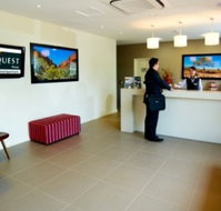 Quest Parap - Holiday Adelaide