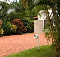 Darwin City Bed and Breakfast - Holiday Adelaide