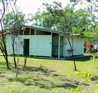Litchfield Safari Camp - Holiday Adelaide