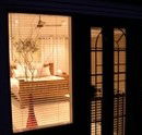One Tree Bed and Breakfast - Holiday Adelaide
