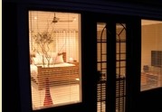 One Tree Bed And Breakfast - Holiday Adelaide 0