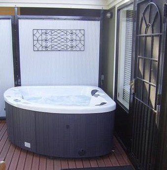 One Tree Bed And Breakfast - Holiday Adelaide 4