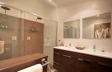 One Tree Bed And Breakfast - Holiday Adelaide 6