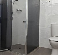 Modra's Apartments Tumby Bay - Holiday Adelaide