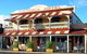 Victoria Hotel - Strathalbyn - thumb 1