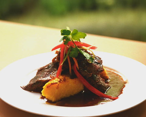 Victoria Hotel - Strathalbyn - Holiday Adelaide 3