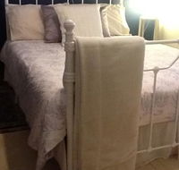 Tara's of Auburn - Holiday Adelaide