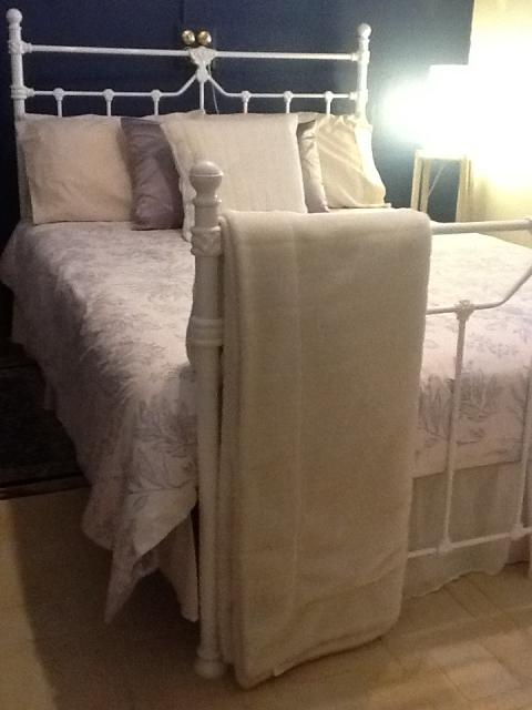 Tara's Of Auburn - Holiday Adelaide 0