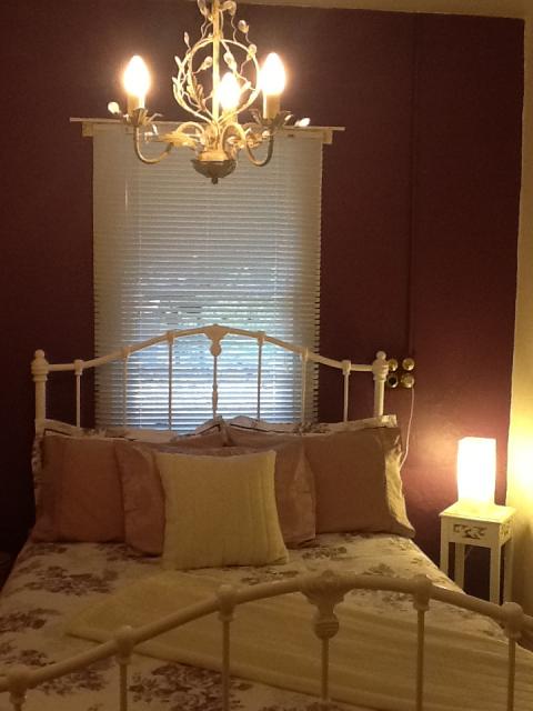 Tara's Of Auburn - Holiday Adelaide 2