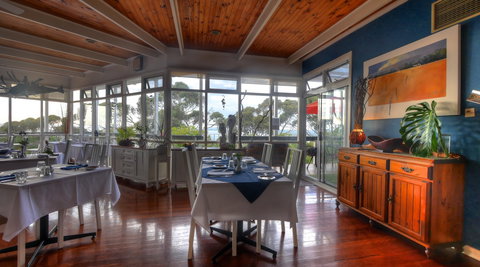 Wanderers Rest Of Kangaroo Island - Holiday Adelaide 4