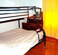 Ottilie's Cabin - Holiday Adelaide