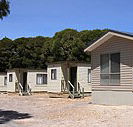 Marion Bay Caravan Park - Holiday Adelaide