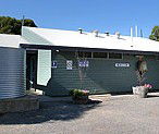 Marion Bay Caravan Park - Holiday Adelaide 3