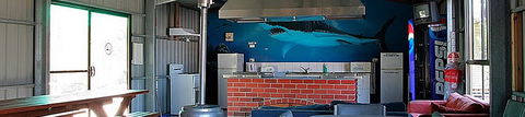 Marion Bay Caravan Park - Holiday Adelaide 7