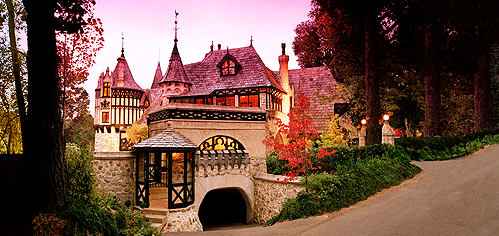 Thorngrove Manor - Holiday Adelaide 0