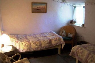 Lavender Cottage Bed And Breakfast Accommodation - Holiday Adelaide 4