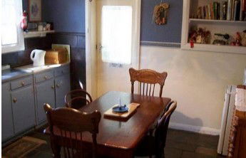 Lavender Cottage Bed And Breakfast Accommodation - Holiday Adelaide 6